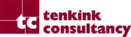 Tenkink Consultancy